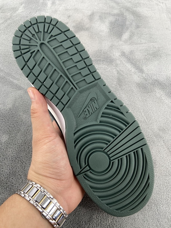 dunk sail multi camo