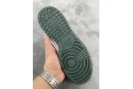 dunk sail multi camo
