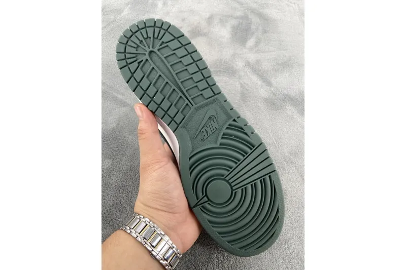 dunk sail multi camo