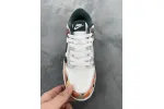 Nike Dunk Low SE Sail Multi-Camo Reps Sneaker DH0957-100
