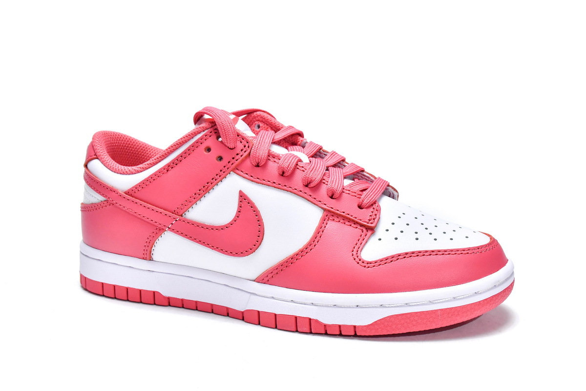 Nike Dunk Low Archeo