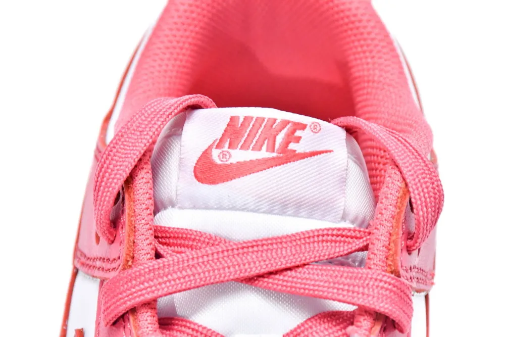 Archeo Pink