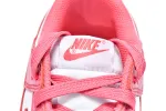 Archeo Pink