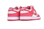 Dunk Low Archeo Pink