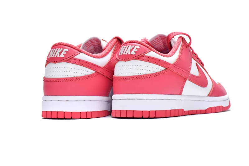 Dunk Low Archeo Pink