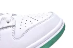 Dunk Green Noise