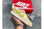 lemon dunks