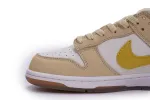 Nike SB Dunk Low Lemon Drop Reps Sneaker DJ6902-700