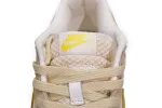  lemon drop nike dunks