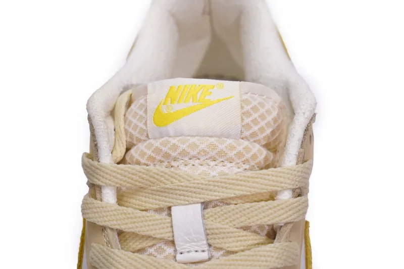  lemon drop nike dunks
