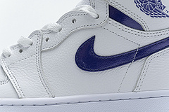 jordan 1 court purple cheap