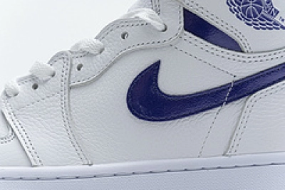 Air Jordan 1 Retro High Court Purple Reps Sneaker CD0461-151  02