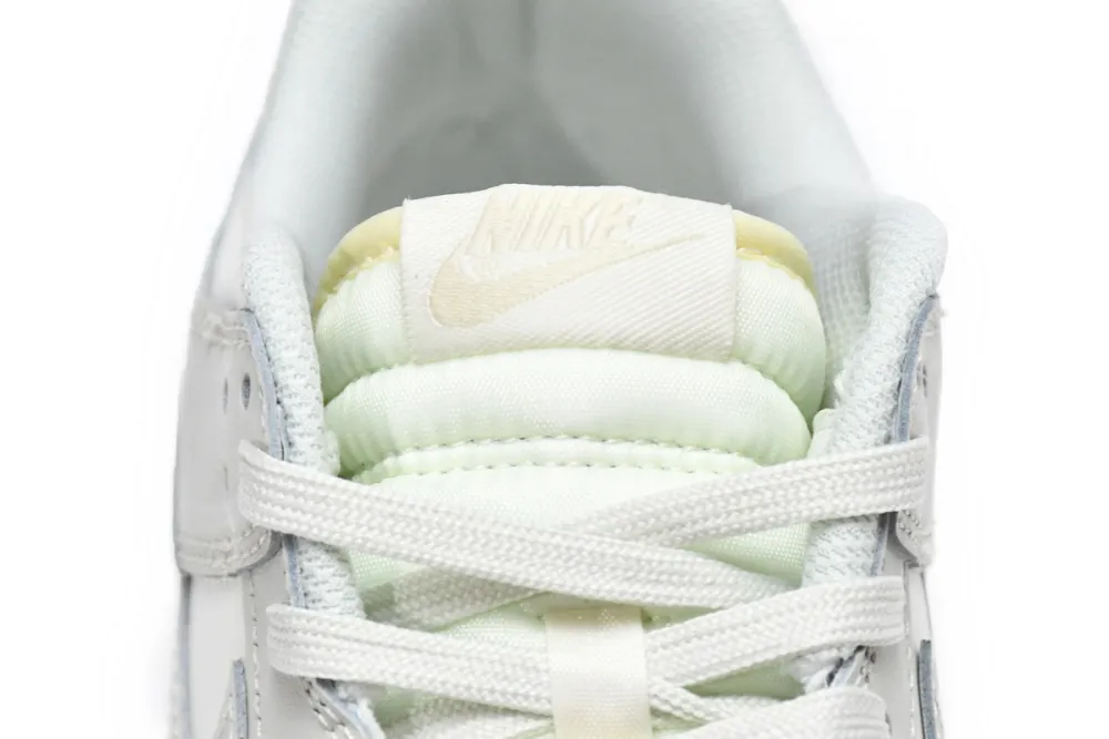 Sail Bone Dunks