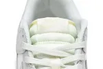 Sail Bone Dunks