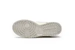 Nike Sail Light Bone