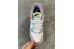 Nike SB Dunk Low Soft Pink DD1503-600