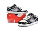 Nike SB Dunk Low Vibe Reps Sneakers DH7913-001