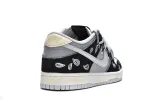 Nike SB Dunk Low Vibe Reps Sneakers DH7913-001
