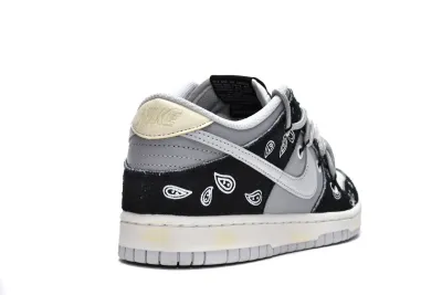 Nike SB Dunk Low Vibe Reps Sneakers DH7913-001 02