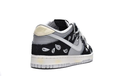 Nike SB Dunk Low Vibe Reps Sneakers DH7913-001 02