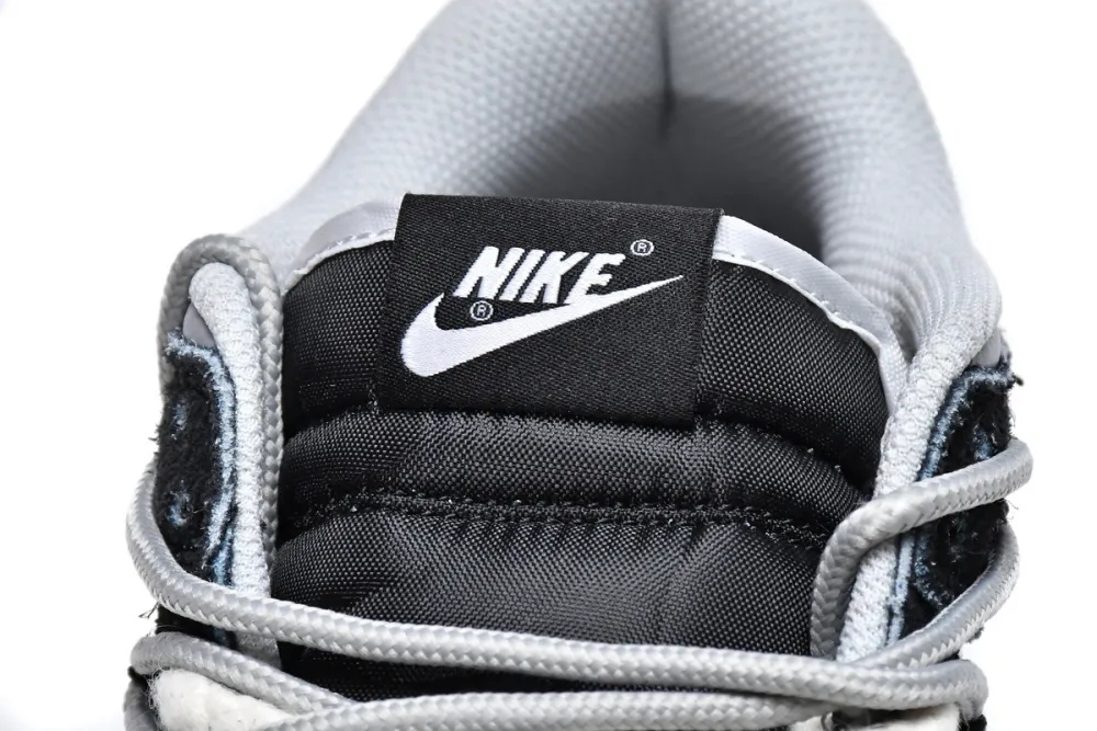 Nike SB Dunk Low Vibe Reps Sneakers DH7913-001