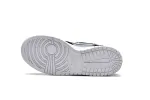 Nike SB Dunk Low Vibe Reps Sneakers DH7913-001