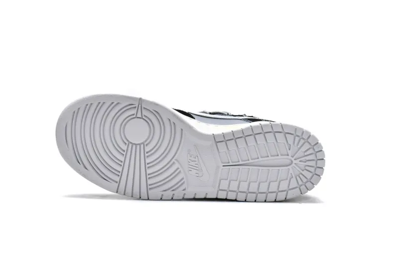 Nike SB Dunk Low Vibe Reps Sneakers DH7913-001