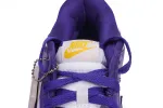 Nike SB Dunk Low Flip The Old School