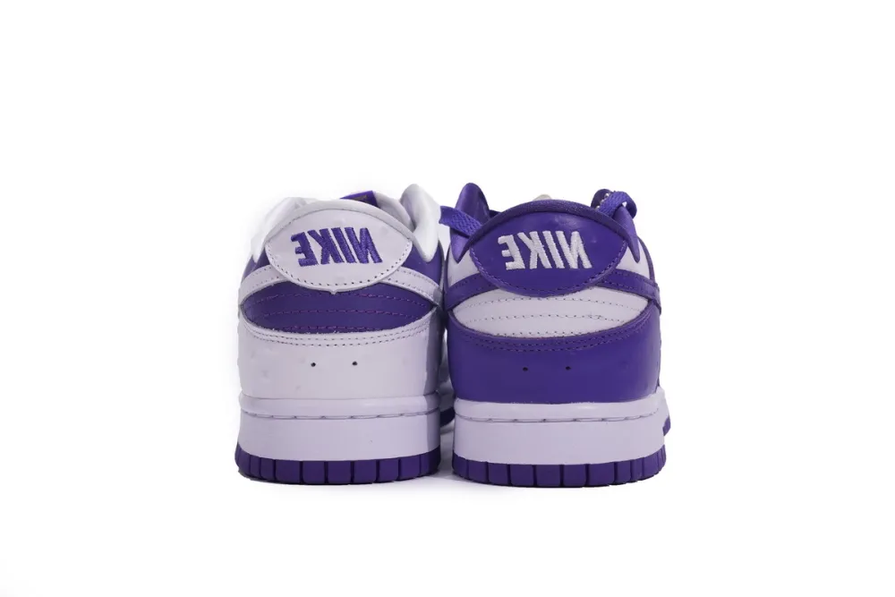 Nike SB Dunk Low Flip The Old School