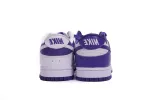 Nike SB Dunk Low Flip The Old School
