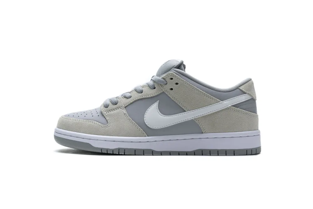 nike sb summit white
