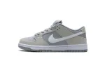 nike sb summit white