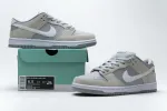  summit white dunks