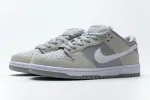summit white wolf grey