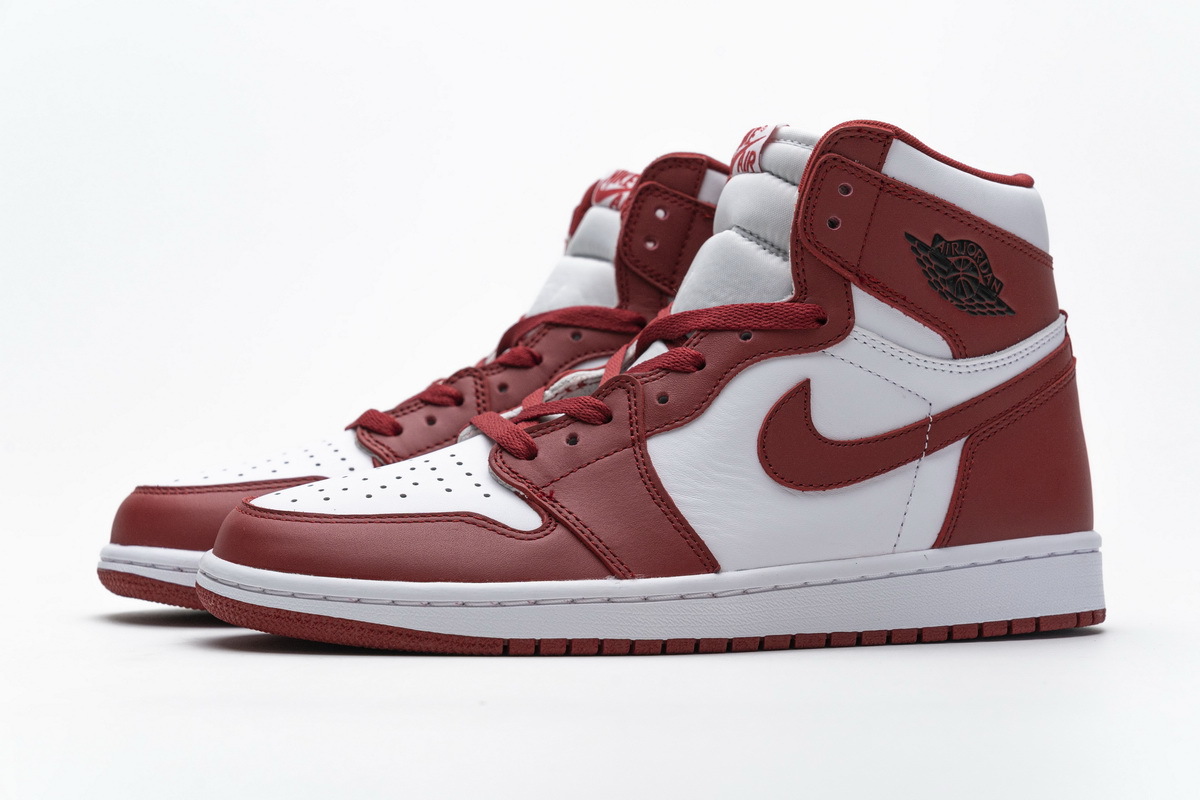 jordan 1 high 85 new beginnings