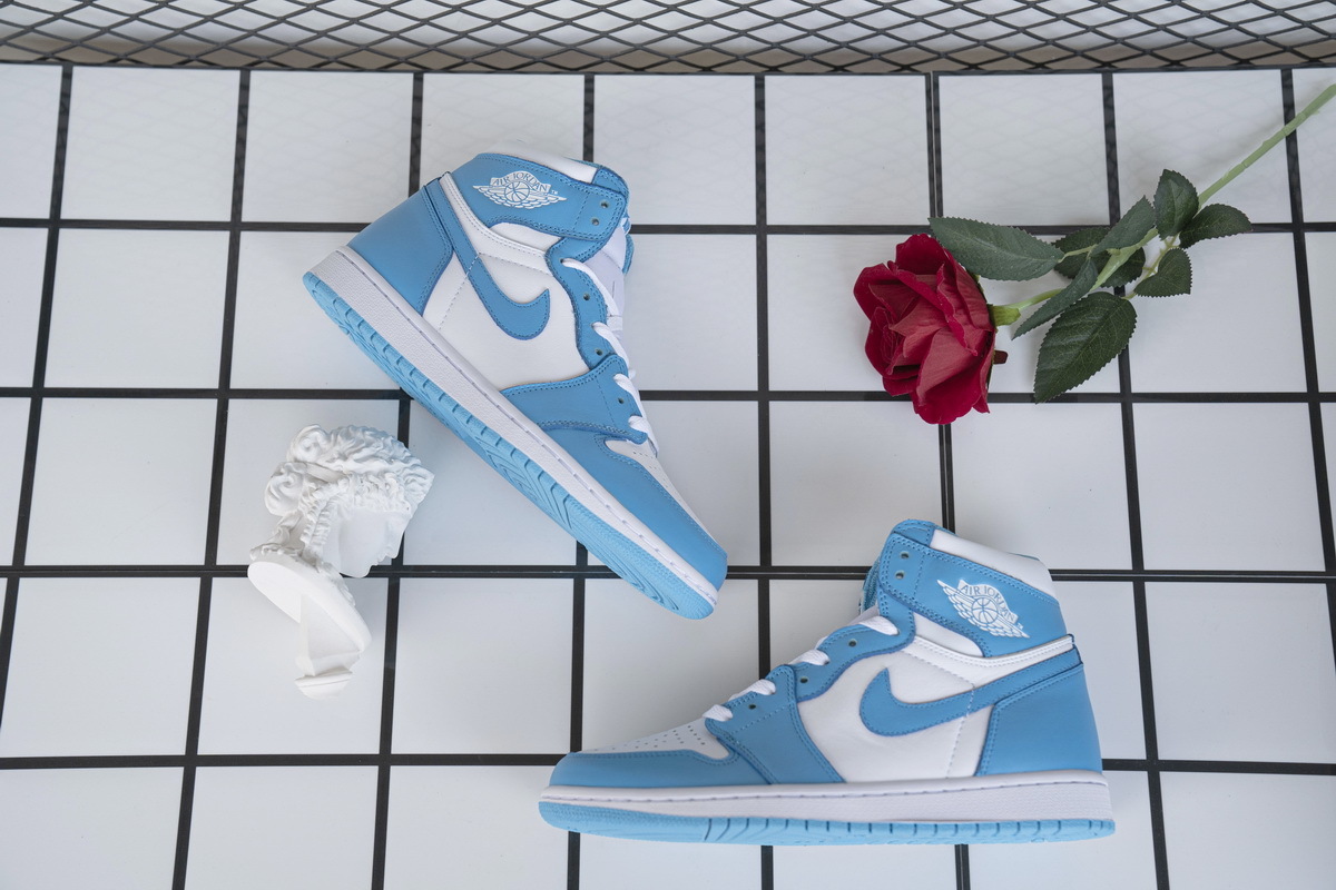 retro 1 unc