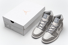 jordan 1 retro high pale ivory