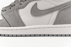 jordan 1 high pale ivory