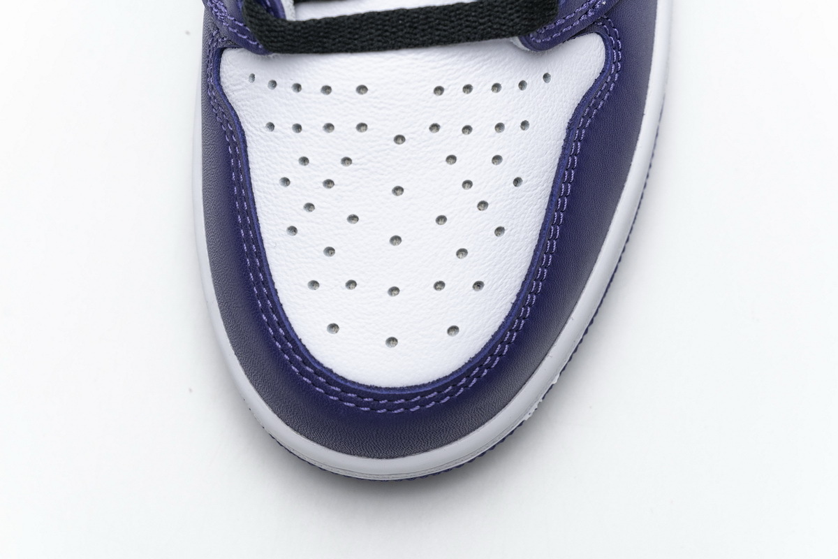 jordan 1 court purple 2.0