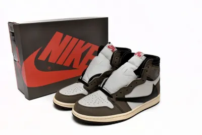 Air Jordan 1 Retro High OG SP Travis Scott Mocha 02
