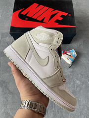 aj1 seafoam