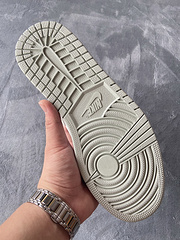 air jordan 1 high seafoam