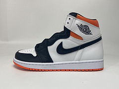 aj1 electro orange