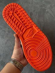 electro orange 1s