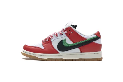 Nike SB Dunk Low Habibi Reps Sneakers CT2550-600 01