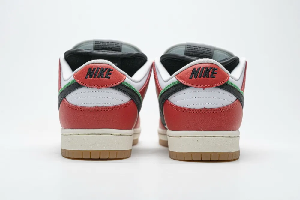 Dunk SB Habibi