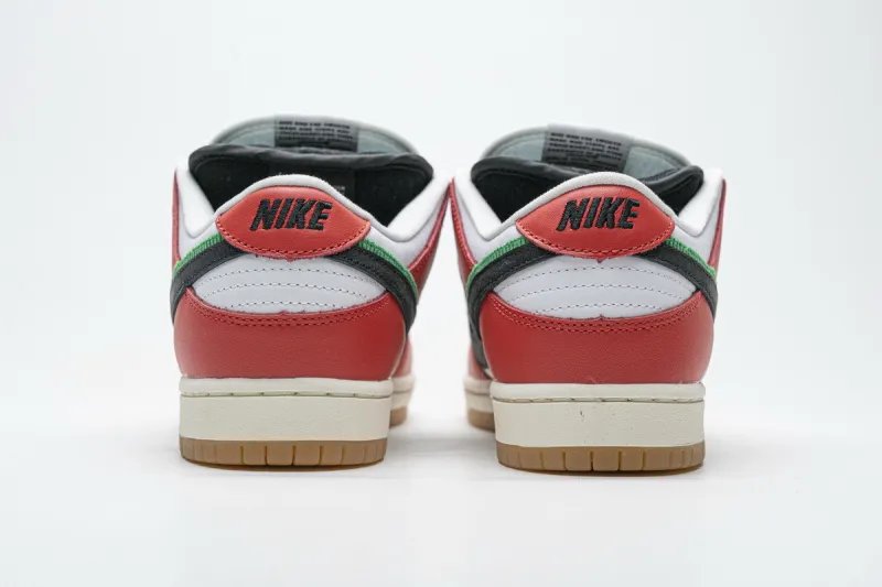 Dunk SB Habibi