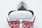 Dunk Low Habibi