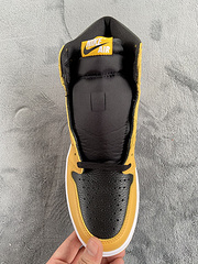 jordan pollen 1