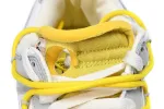 Off-White Lot 29